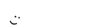 Community Fund